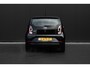 Volkswagen Up! 1.0 Move | Airco | DAB | Bluetooth |