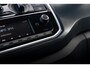 Volkswagen Up! 1.0 Move | Airco | DAB | Bluetooth |