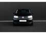 Volkswagen Up! 1.0 Move | Airco | DAB | Bluetooth |