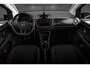 Volkswagen Up! 1.0 Move | Airco | DAB | Bluetooth |