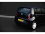 Volkswagen Up! 1.0 Move | Airco | DAB | Bluetooth |