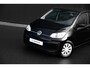 Volkswagen Up! 1.0 Move | Airco | DAB | Bluetooth |