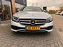 Mercedes-Benz E-klasse 200 Prestige Plus BTW Auto