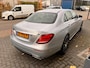 Mercedes-Benz E-klasse 200 Prestige Plus BTW Auto