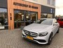 Mercedes-Benz E-klasse 200 Prestige Plus BTW Auto