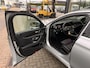Mercedes-Benz E-klasse 200 Prestige Plus BTW Auto