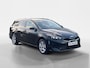 Kia Ceed Sportswagon 1.5 T-GDi DynamicPlusLine | Navi | Clima | Camera | Cruise Control | Apple Carplay | Android Auto