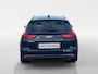 Kia Ceed Sportswagon 1.5 T-GDi DynamicPlusLine | Navi | Clima | Camera | Cruise Control | Apple Carplay | Android Auto