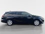Kia Ceed Sportswagon 1.5 T-GDi DynamicPlusLine | Navi | Clima | Camera | Cruise Control | Apple Carplay | Android Auto