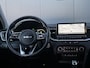 Kia Ceed Sportswagon 1.5 T-GDi DynamicPlusLine | Navi | Clima | Camera | Cruise Control | Apple Carplay | Android Auto
