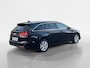 Kia Ceed Sportswagon 1.5 T-GDi DynamicPlusLine | Navi | Clima | Camera | Cruise Control | Apple Carplay | Android Auto