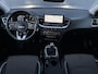 Kia Ceed Sportswagon 1.5 T-GDi DynamicPlusLine | Navi | Clima | Camera | Cruise Control | Apple Carplay | Android Auto