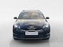 Kia Ceed Sportswagon 1.5 T-GDi DynamicPlusLine | Navi | Clima | Camera | Cruise Control | Apple Carplay | Android Auto