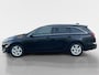 Kia Ceed Sportswagon 1.5 T-GDi DynamicPlusLine | Navi | Clima | Camera | Cruise Control | Apple Carplay | Android Auto