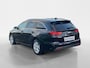Kia Ceed Sportswagon 1.5 T-GDi DynamicPlusLine | Navi | Clima | Camera | Cruise Control | Apple Carplay | Android Auto