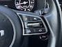 Kia Ceed Sportswagon 1.5 T-GDi DynamicPlusLine | Navi | Clima | Camera | Cruise Control | Apple Carplay | Android Auto