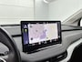Skoda Enyaq iV 60 | Navigatie | Apple Carplay/Android Auto | Parkeersensoren achter