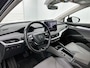 Skoda Enyaq iV 60 | Navigatie | Apple Carplay/Android Auto | Parkeersensoren achter