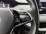 Skoda Enyaq iV 60 | Navigatie | Apple Carplay/Android Auto | Parkeersensoren achter