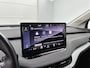 Skoda Enyaq iV 60 | Navigatie | Apple Carplay/Android Auto | Parkeersensoren achter