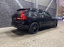 Volvo XC60 T6 Plug-in hybrid Plus Black Edition | FACELIFT | Head-Up | 360° Camera | Panoramadak | ACC | harman/kardon
