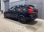 Volvo XC60 T6 Plug-in hybrid Plus Black Edition | FACELIFT | Head-Up | 360° Camera | Panoramadak | ACC | harman/kardon