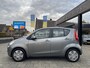 Opel Agila 1.2 l AIRCO l ELEK. RAMEN l RIJKLAAR!