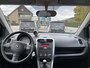 Opel Agila 1.2 l AIRCO l ELEK. RAMEN l RIJKLAAR!