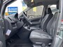 Opel Agila 1.2 l AIRCO l ELEK. RAMEN l RIJKLAAR!