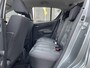 Opel Agila 1.2 l AIRCO l ELEK. RAMEN l RIJKLAAR!