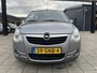 Opel Agila 1.2 l AIRCO l ELEK. RAMEN l RIJKLAAR!