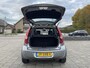 Opel Agila 1.2 l AIRCO l ELEK. RAMEN l RIJKLAAR!