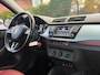 Skoda Fabia Combi 1.0 Style * PDC*CRUISE*AIRCO*LM. VELGEN*LEDER BEKL.*DIML. AUTOM.*