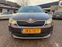 Skoda Fabia Combi 1.0 Style * PDC*CRUISE*AIRCO*LM. VELGEN*LEDER BEKL.*DIML. AUTOM.*