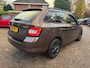 Skoda Fabia Combi 1.0 Style * PDC*CRUISE*AIRCO*LM. VELGEN*LEDER BEKL.*DIML. AUTOM.*