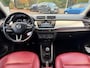Skoda Fabia Combi 1.0 Style * PDC*CRUISE*AIRCO*LM. VELGEN*LEDER BEKL.*DIML. AUTOM.*