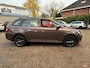 Skoda Fabia Combi 1.0 Style * PDC*CRUISE*AIRCO*LM. VELGEN*LEDER BEKL.*DIML. AUTOM.*