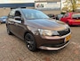 Skoda Fabia Combi 1.0 Style * PDC*CRUISE*AIRCO*LM. VELGEN*LEDER BEKL.*DIML. AUTOM.*