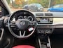Skoda Fabia Combi 1.0 Style * PDC*CRUISE*AIRCO*LM. VELGEN*LEDER BEKL.*DIML. AUTOM.*