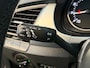 Skoda Fabia Combi 1.0 Style * PDC*CRUISE*AIRCO*LM. VELGEN*LEDER BEKL.*DIML. AUTOM.*