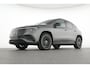 Mercedes-Benz EQA 350 4MATIC AMG Line 71 kWh / Premium/ Panoramadak/ MANUFAKTUR Mat/ 20 inch/ Rijassistentiepakket/ El. Trekhaak