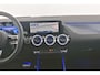 Mercedes-Benz EQA 350 4MATIC AMG Line 71 kWh / Premium/ Panoramadak/ MANUFAKTUR Mat/ 20 inch/ Rijassistentiepakket/ El. Trekhaak