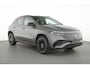 Mercedes-Benz EQA 350 4MATIC AMG Line 71 kWh / Premium/ Panoramadak/ MANUFAKTUR Mat/ 20 inch/ Rijassistentiepakket/ El. Trekhaak