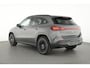 Mercedes-Benz EQA 350 4MATIC AMG Line 71 kWh / Premium/ Panoramadak/ MANUFAKTUR Mat/ 20 inch/ Rijassistentiepakket/ El. Trekhaak
