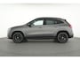 Mercedes-Benz EQA 350 4MATIC AMG Line 71 kWh / Premium/ Panoramadak/ MANUFAKTUR Mat/ 20 inch/ Rijassistentiepakket/ El. Trekhaak