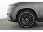 Mercedes-Benz EQA 350 4MATIC AMG Line 71 kWh / Premium/ Panoramadak/ MANUFAKTUR Mat/ 20 inch/ Rijassistentiepakket/ El. Trekhaak