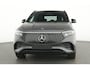 Mercedes-Benz EQA 350 4MATIC AMG Line 71 kWh / Premium/ Panoramadak/ MANUFAKTUR Mat/ 20 inch/ Rijassistentiepakket/ El. Trekhaak
