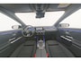 Mercedes-Benz EQA 350 4MATIC AMG Line 71 kWh / Premium/ Panoramadak/ MANUFAKTUR Mat/ 20 inch/ Rijassistentiepakket/ El. Trekhaak