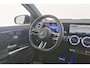 Mercedes-Benz EQA 350 4MATIC AMG Line 71 kWh / Premium/ Panoramadak/ MANUFAKTUR Mat/ 20 inch/ Rijassistentiepakket/ El. Trekhaak