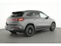 Mercedes-Benz EQA 350 4MATIC AMG Line 71 kWh / Premium/ Panoramadak/ MANUFAKTUR Mat/ 20 inch/ Rijassistentiepakket/ El. Trekhaak